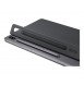 Samsung EF-DT860BJEGSE Book Cover Keyboard for Galaxy Tab S6 10.5 (Nordisk)