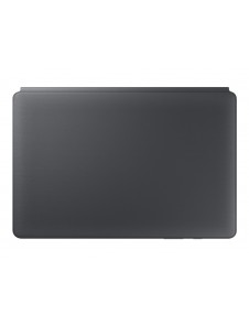 Samsung EF-DT860BJEGSE Book Cover Keyboard for Galaxy Tab S6 10.5 (Nordisk)