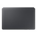 Samsung EF-DT860BJEGSE Book Cover Keyboard for Galaxy Tab S6 10.5 (Nordisk)