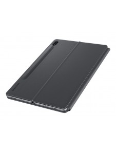 Samsung EF-DT860BJEGSE Book Cover Keyboard for Galaxy Tab S6 10.5 (Nordisk)