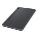 Samsung EF-DT860BJEGSE Book Cover Keyboard for Galaxy Tab S6 10.5 (Nordisk)