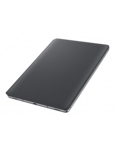 Samsung EF-DT860BJEGSE Book Cover Keyboard for Galaxy Tab S6 10.5 (Nordisk)