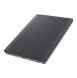 Samsung EF-DT860BJEGSE Book Cover Keyboard for Galaxy Tab S6 10.5 (Nordisk)