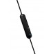 Monster Clarity HD In-Ear Bluetooth Wireless Headphones - Svart / Svart Platinum (137030)