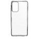 Pålitligt och bekvämt skal till Samsung Galaxy Note 20 Ultra.
