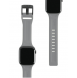 44 / 42mm: 152mm- 210mm