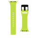 44 / 42mm: 152mm- 210mm
