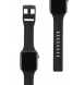 Vårt klockband passar de flesta handleder