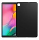 JollyFX Ultra Clear Antishock Case Gel TPU Skal till Huawei MediaPad T5 - Svart