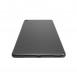 JollyFX Ultra Clear Antishock Case Gel TPU Skal till Huawei MediaPad T5 - Svart
