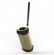 Monster FireCracker HD Bluetooth Högtalare - Guld