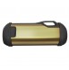 Monster FireCracker HD Bluetooth Högtalare - Guld