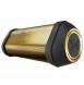 Monster FireCracker HD Bluetooth Högtalare - Guld