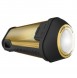 Monster FireCracker HD Bluetooth Högtalare - Guld