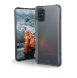 Samsung Galaxy A51 skyddas av detta fantastiska skal.