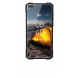 Huawei P40 skyddas av detta fantastiska skal.