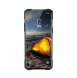 Ask och mycket snyggt fodral för OnePlus 8.