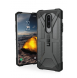 Vackert och pålitligt skyddsfodral från OnePlus 8.
