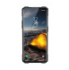 Med detta omslag kommer du att vara lugn för din OnePlus 8 Pro.