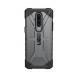 Is och mycket snyggt fodral för OnePlus 8.