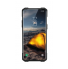 Vackert och pålitligt skyddsfodral från OnePlus 8.