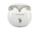 Bluetooth-version: V5.0