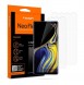 Spigen Neo Flex Case skärmskyddsfilm för Samsung Galaxy Note 9 - 2pcs