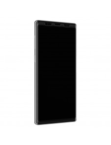 Spigen Neo Flex Case skärmskyddsfilm för Samsung Galaxy Note 9 - 2pcs