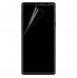 Spigen Neo Flex Case skärmskyddsfilm för Samsung Galaxy Note 9 - 2pcs
