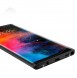 Spigen Neo Flex Case skärmskyddsfilm för Samsung Galaxy Note 9 - 2pcs