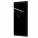 Spigen Neo Flex Case skärmskyddsfilm för Samsung Galaxy Note 9 - 2pcs