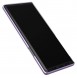 Spigen Neo Flex Case skärmskyddsfilm för Samsung Galaxy Note 9 - 2pcs