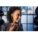 Monster iSport Achieve In-Ear Bluetooth Wireless Headphones - Grön