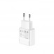 Huawei AP32 Wall QuickCharger USB-C, 2A, vit