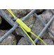 Monster iSport Achieve In-Ear Bluetooth Wireless Headphones - Grön