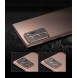 Ringke Invisible Defender 3x ID Camera Tempered Glass 0.15mm för Samsung Galaxy Note 20 Ultra - 3pcs