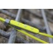 Monster iSport Achieve In-Ear Bluetooth Wireless Headphones - Grön