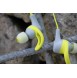 Monster iSport Achieve In-Ear Bluetooth Wireless Headphones - Grön