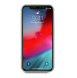 iPhone 12/12 Pro skyddas av detta fantastiska skal.