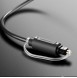 Plug - & - play