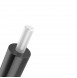 Plug - & - play