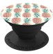 PopSockets smartphone hållare och stativ - Pineapple