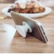 PopSockets smartphone hållare och stativ - Pineapple