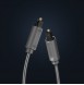 Plug - & - play