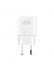 Huawei AP32 Wall QuickCharger USB-C, 2A, vit