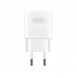 Huawei AP32 Wall QuickCharger USB-C, 2A, vit