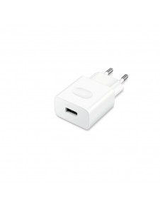 Huawei AP32 Wall QuickCharger USB-C, 2A, vit