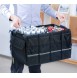 55L stor kapacitet