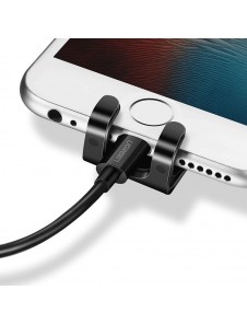 Modell: Gravity Car Mount