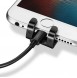 Modell: Gravity Car Mount